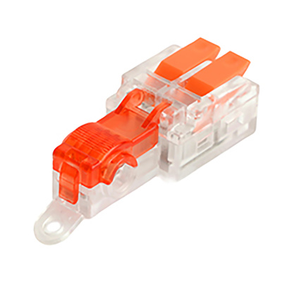 ЗПО STEKKER LD503-2-10