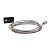 Кронштейн-подвес Arte Lamp EXPERT-ACCESSORIES A571006