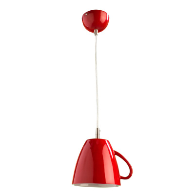 Подвесной светильник Arte Lamp CAFFETTERIA