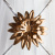 Бра Arte Lamp FORTUNA