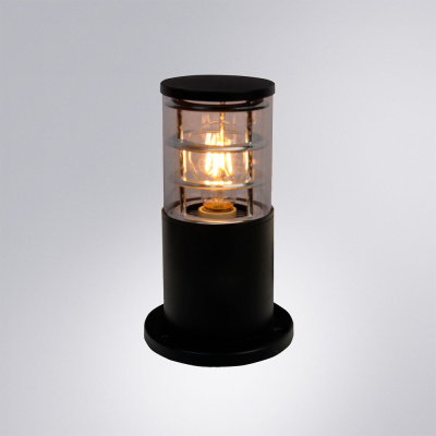 Ландшафтный светильник Arte Lamp TOKYO