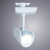 Трековый светильник Arte Lamp LYNX