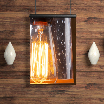 Подвесной светильник Arte Lamp DUBLIN