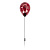 10291 Red Настенный светильник LOFT IT Joy