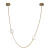 10242/800 Gold Подвесной светильник LOFT IT Embrace
