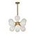 10130/12 White Люстра на штанге LOFT IT Miracle