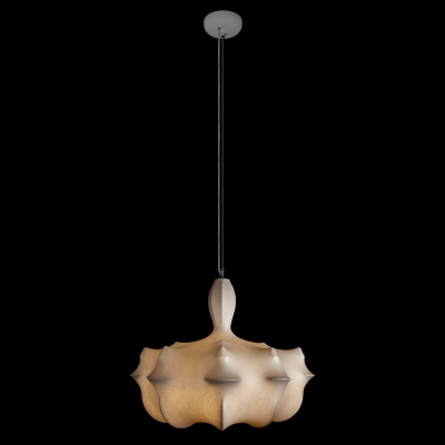 10375/600 Подвесной светильник LOFT IT Zeppelin