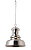 Светильник Arte Lamp NAUTILUS