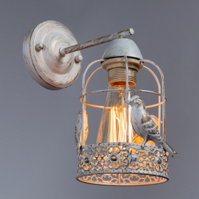 Бра Arte Lamp CINCIA