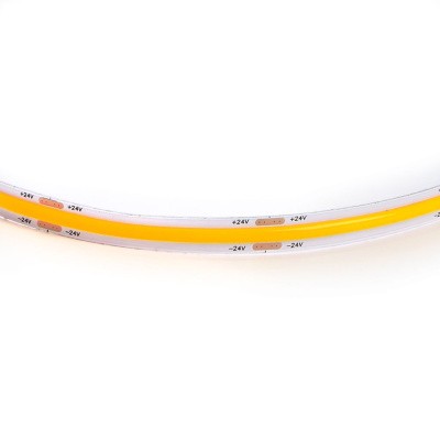 Лента светодиодная 24V FERON LS530