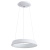 Подвесная люстра Arte Lamp CORONA