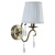 Бра Arte Lamp INNAMORATA