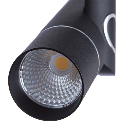 Спот Arte Lamp ORION