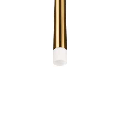 10358/830 AB Подвесной светильник LOFT IT Reed
