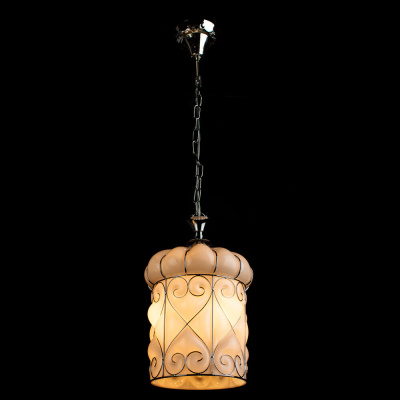Люстра Arte Lamp VENEZIA