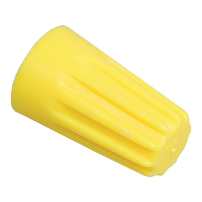 СИЗ STEKKER LD501-1174