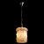 Люстра Arte Lamp VENEZIA