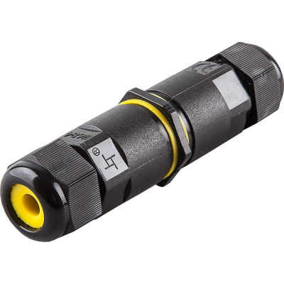 Распределительная коробка FERON LD519