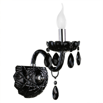 Бра Arte Lamp TEATRO