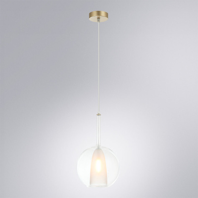Подвесной светильник Arte Lamp Gala