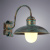 Бра Arte Lamp PASSATO