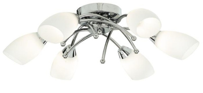 Светильник Arte Lamp OPAL