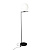 2579-F Торшер LOFT IT Icl