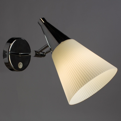 Бра Arte Lamp BROOKLYN