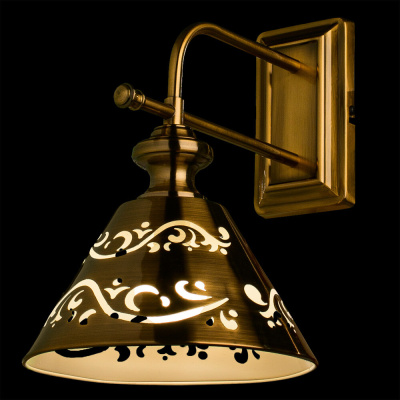 Бра Arte Lamp KENSINGTON
