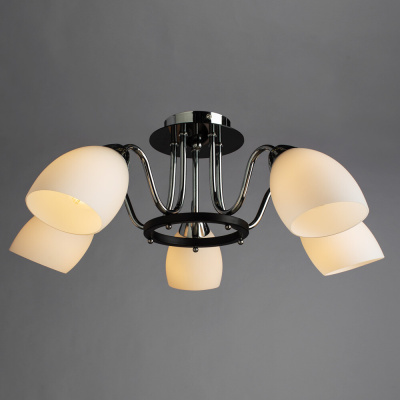 Люстра Arte Lamp FIORENTINO