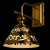 Бра Arte Lamp KENSINGTON