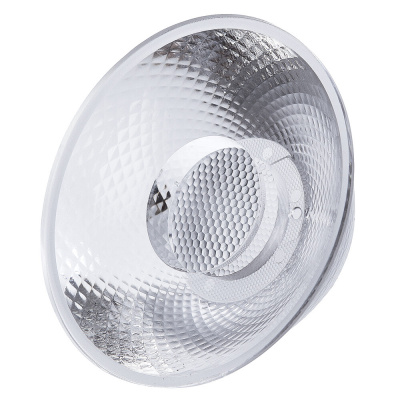Линза для светильника Arte Lamp SOFFITTO