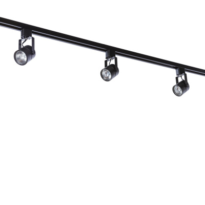 Трековый светильник Arte Lamp LENTE