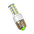 E27-7W-3000K-32LED-5050 Лампа LED (кукуруза)