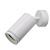 Спот Arte Lamp IMAI A2365AP-1WH