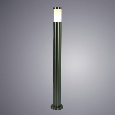 Ландшафтный светильник Arte Lamp PALETTO