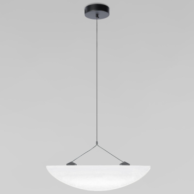 10347/M Подвесной светильник LOFT IT Tense