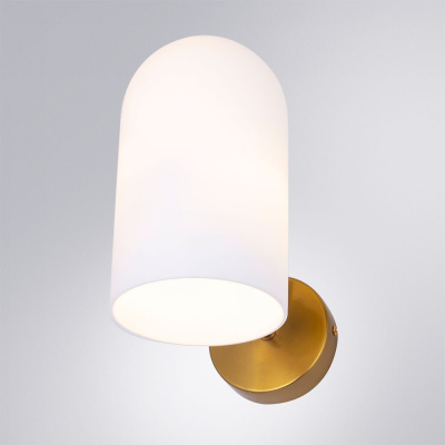 Бра Arte Lamp CASSEL