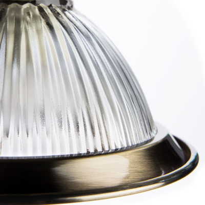 Бра Arte Lamp AMERICAN DINER