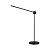 7101/12TL HIGHTECH ODL25 249 Настольный светильник поворотн на 350° акрил/металл IP20 LED 3000K 220-240V FODEN