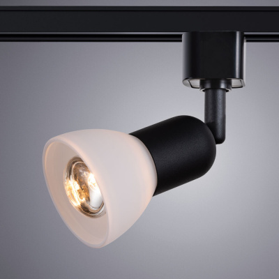 Трековый светильник Arte Lamp GALA