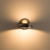 Декоративная подсветка Arte Lamp INTERIOR