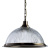 Светильник Arte Lamp AMERICAN DINER