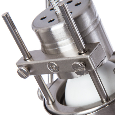 Спот Arte Lamp COSTRUTTORE