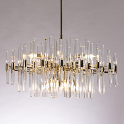 Люстра на штанге ARTE LAMP MATILDA