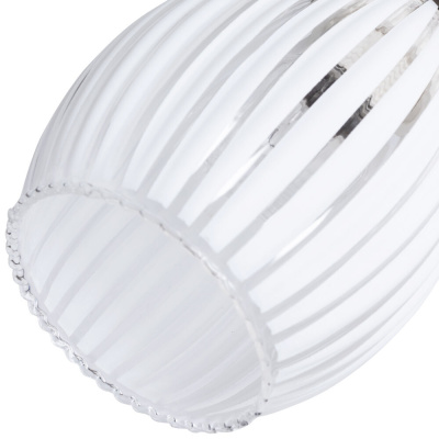 Потолочная люстра Arte Lamp ARYA