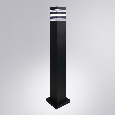 Ландшафтный светильник Arte lamp HEATHER
