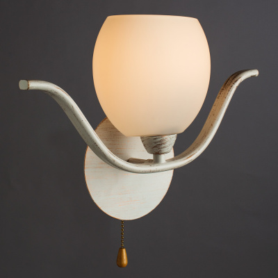 Бра Arte Lamp LIVERPOOL