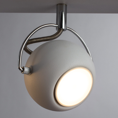 Спот Arte Lamp SPIA