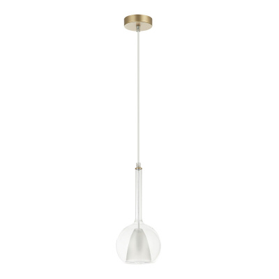Подвесной светильник Arte Lamp Gala